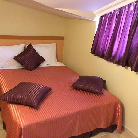 Spa & Thermal Hotel Thermemaris دالامان المظهر الخارجي الصورة