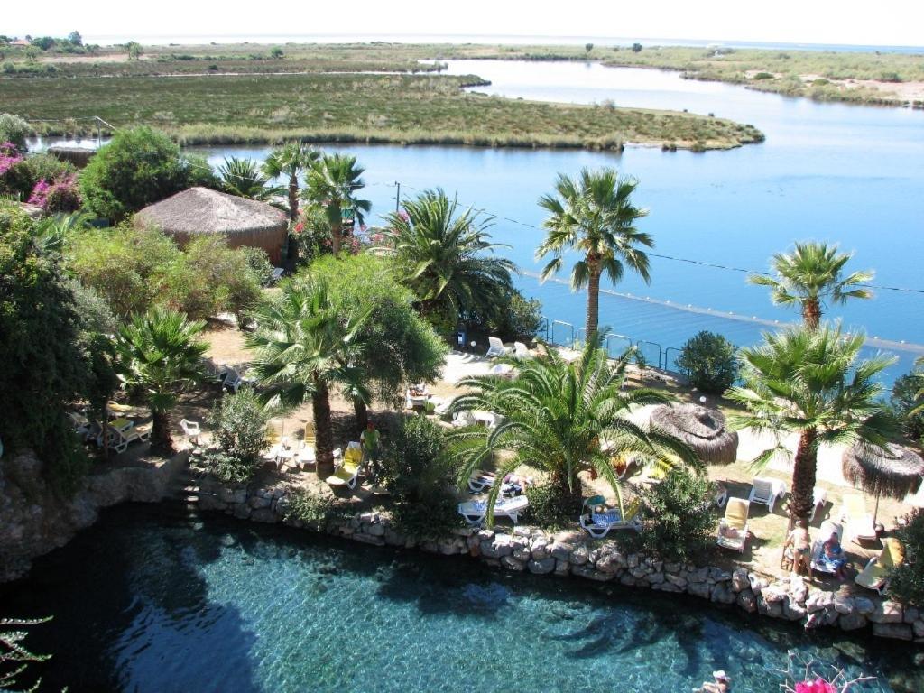 Spa & Thermal Hotel Thermemaris دالامان المظهر الخارجي الصورة